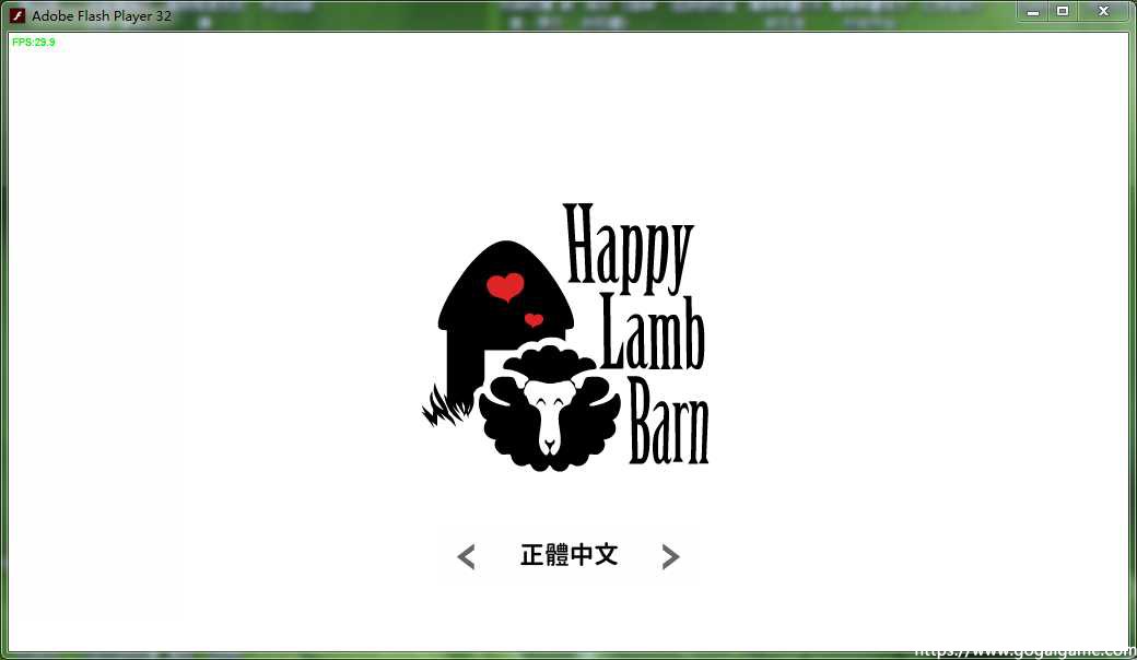 Dog princess happylambbarn. HAPPYLAMBBARN good Dream?. HAPPYLAMBBARN games. Dream HAPPYLAMBBARN. Developer: HAPPYLAMBBARN.